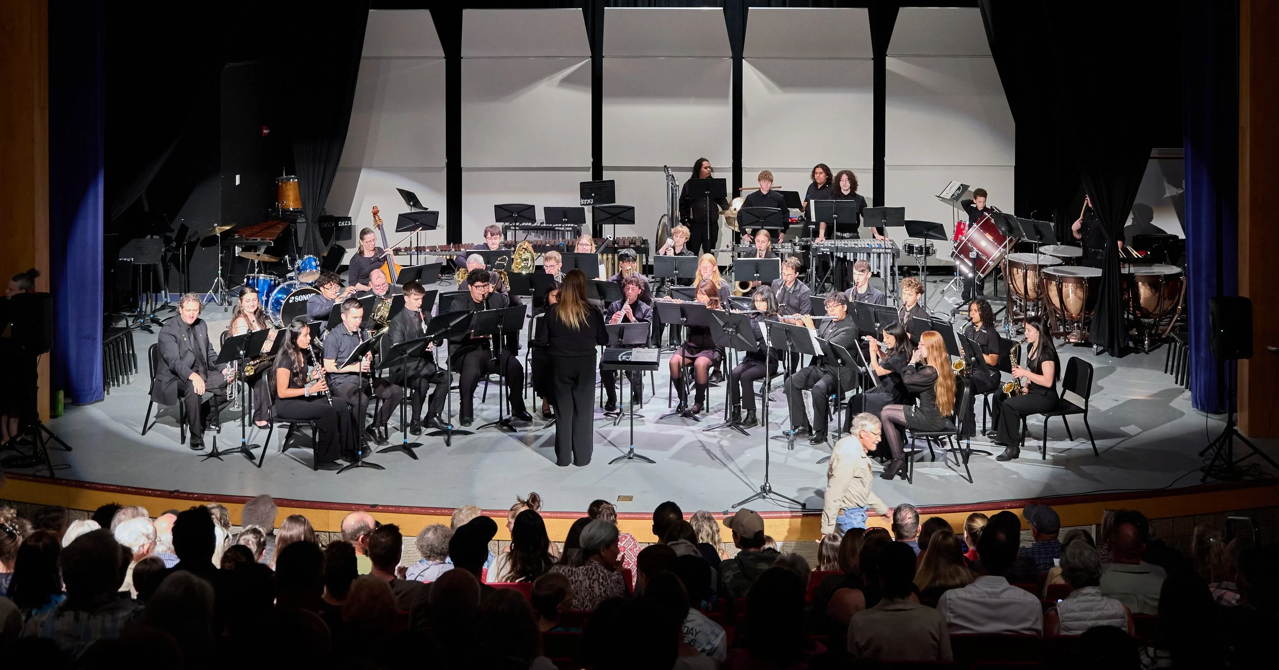 Wenatchee Valley Youth Orchestra 8.jpg
