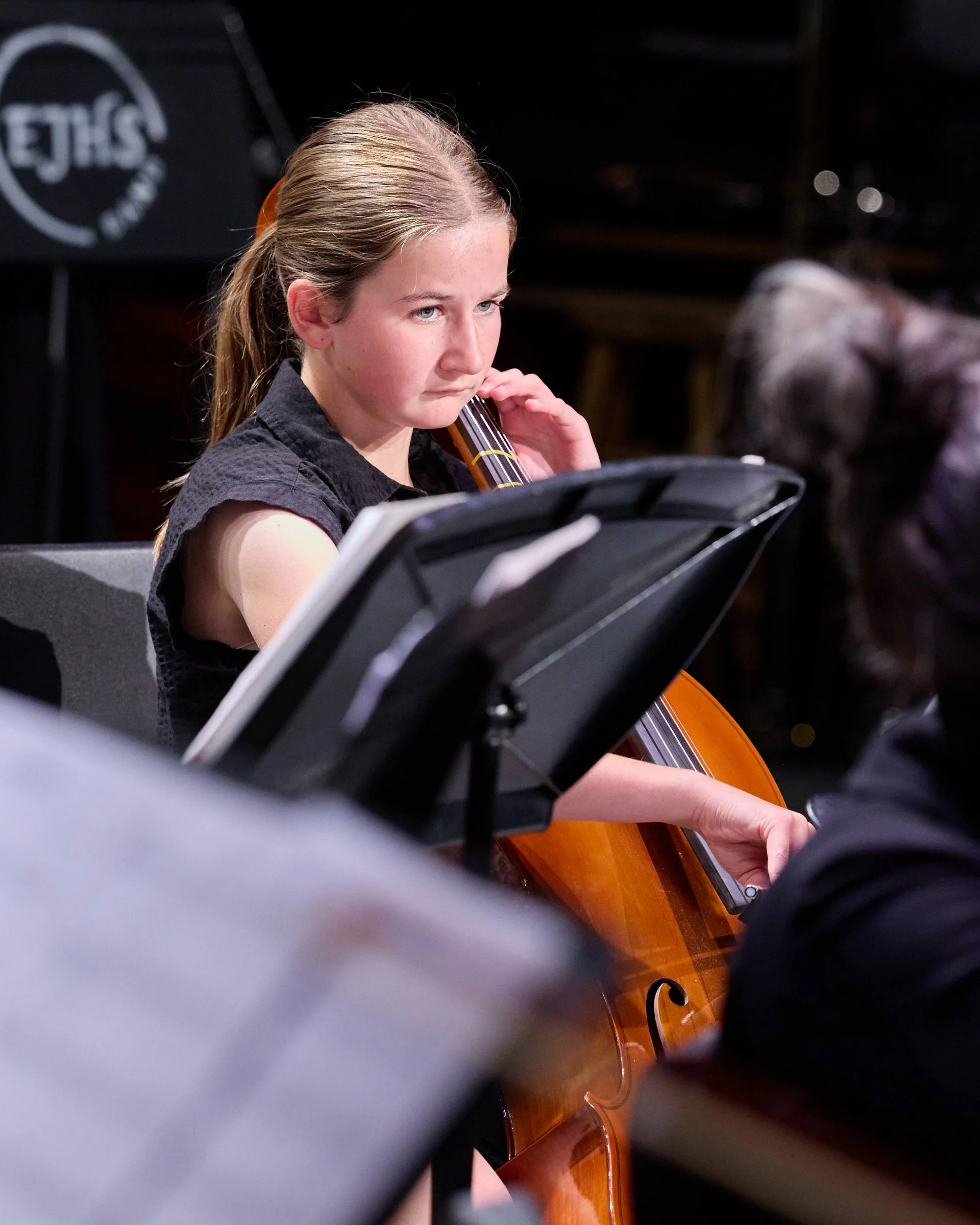 Wenatchee Valley Youth Orchestra 66.jpg