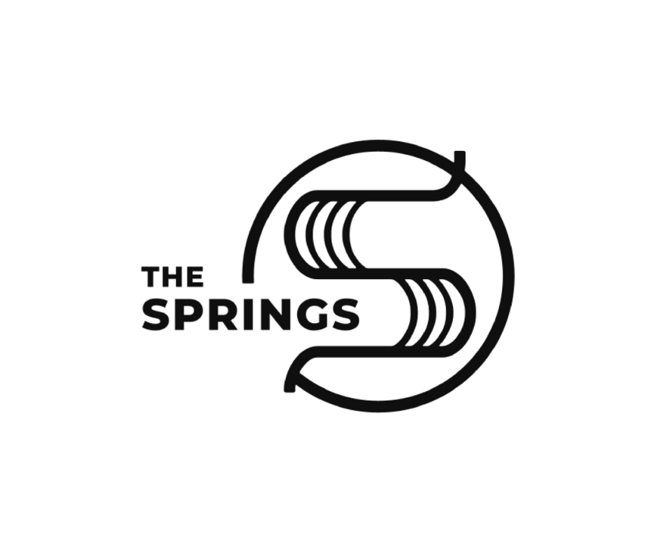 Untitled design - 2025-12-22T134552.597.png