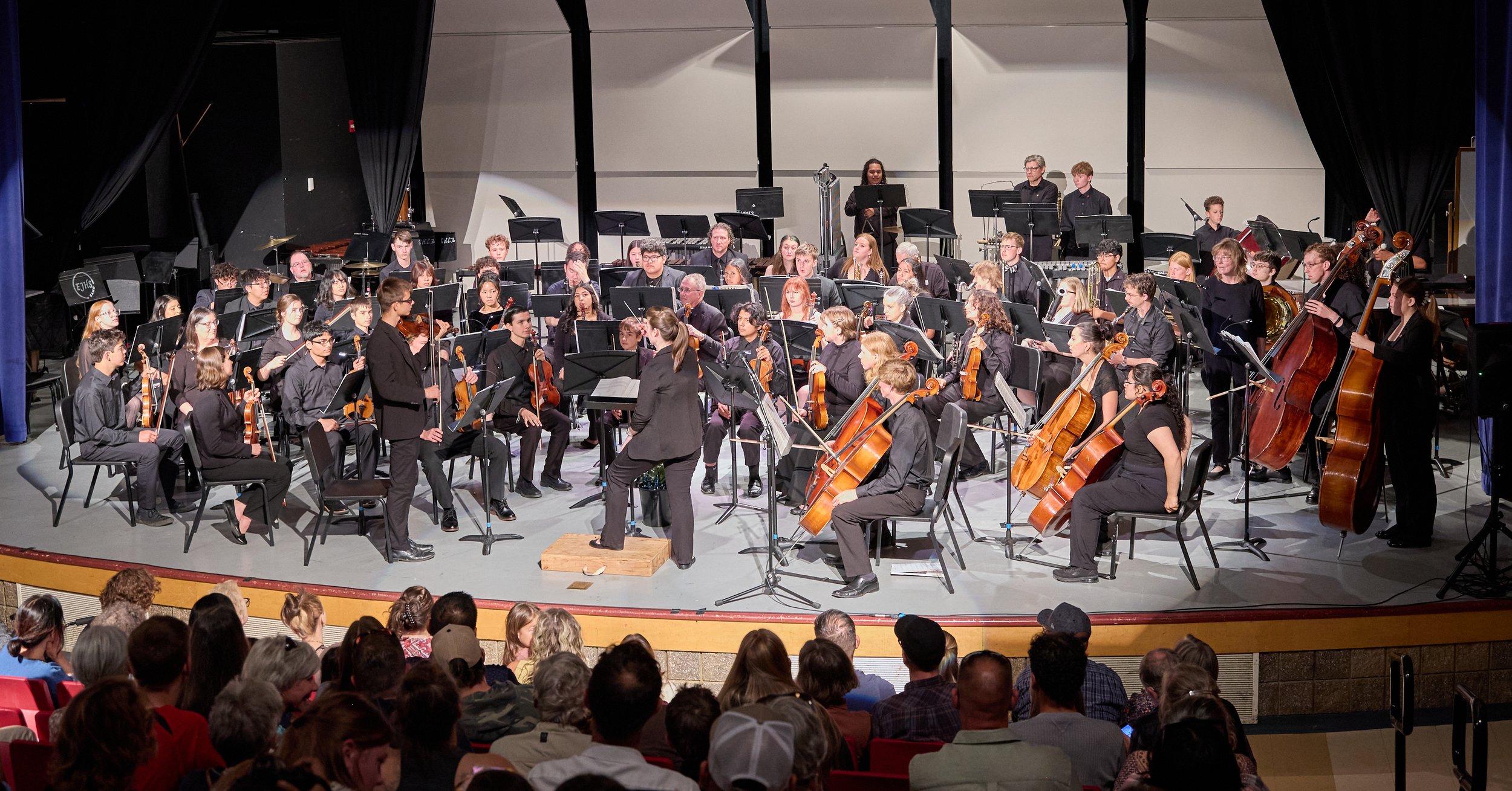 Wenatchee Valley Youth Orchestra 20.jpg