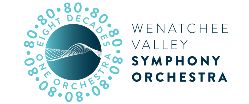 Wenatchee Valley Symphony Orchestra