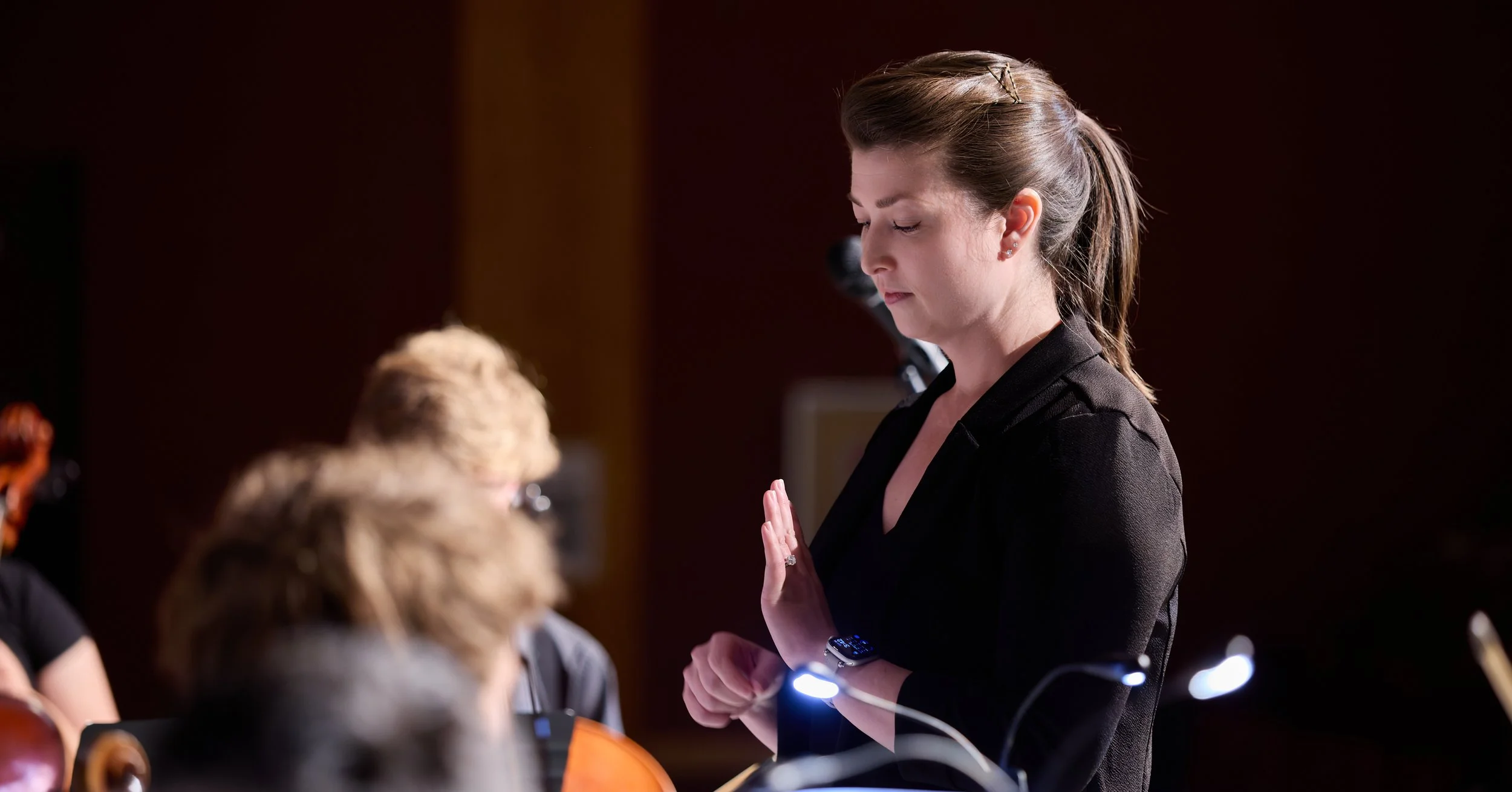 Wenatchee Valley Youth Orchestra 92.jpg