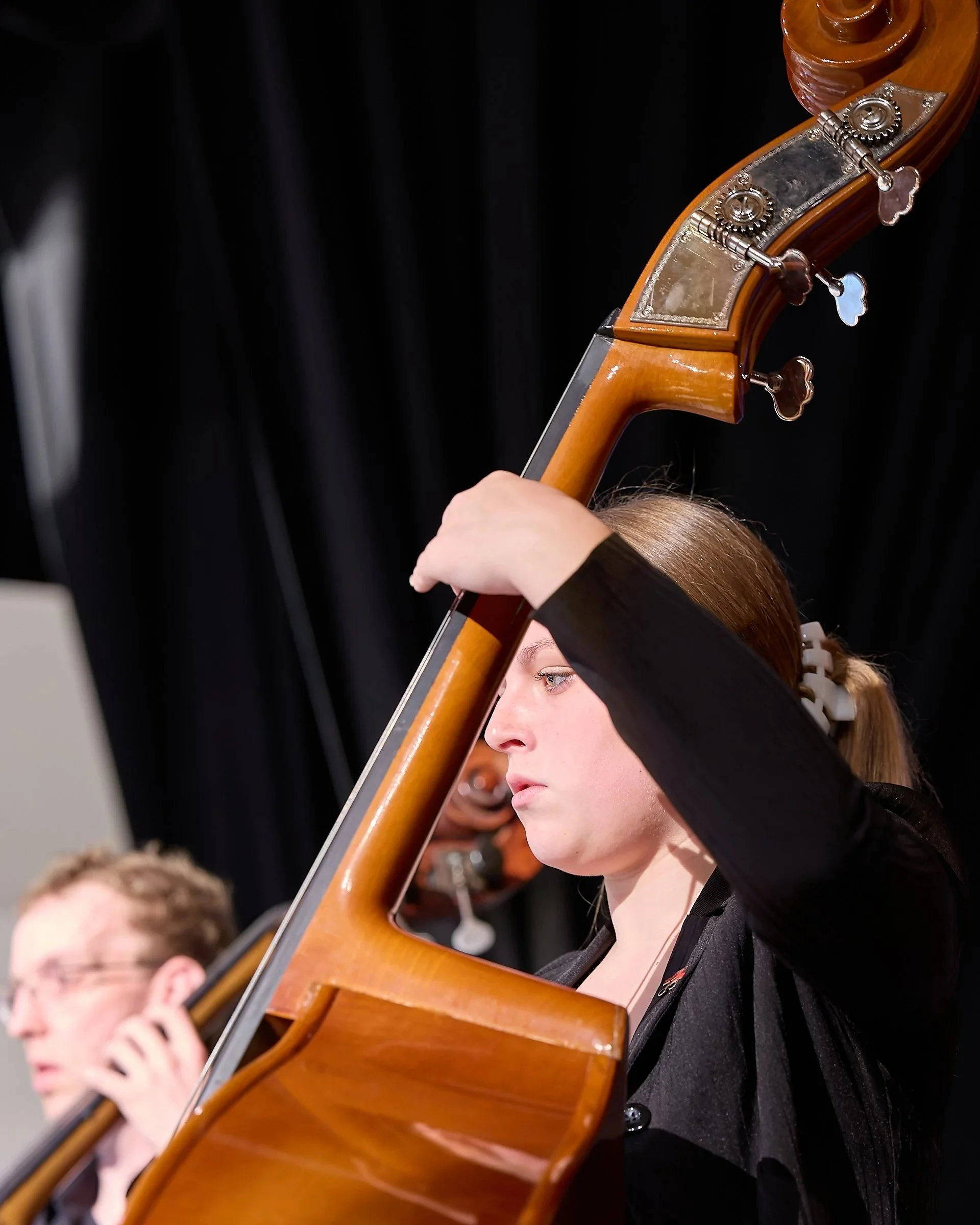 Wenatchee+Valley+Youth+Orchestra+22 (1).jpg