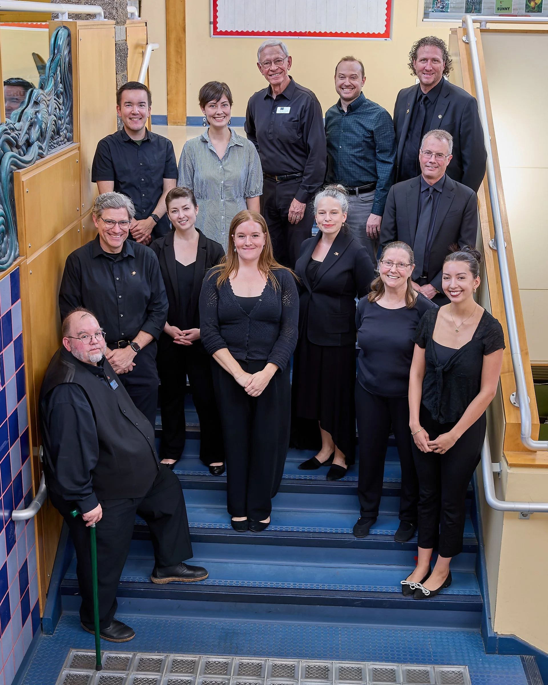 Wenatchee Valley Youth Orchestra 34.jpg