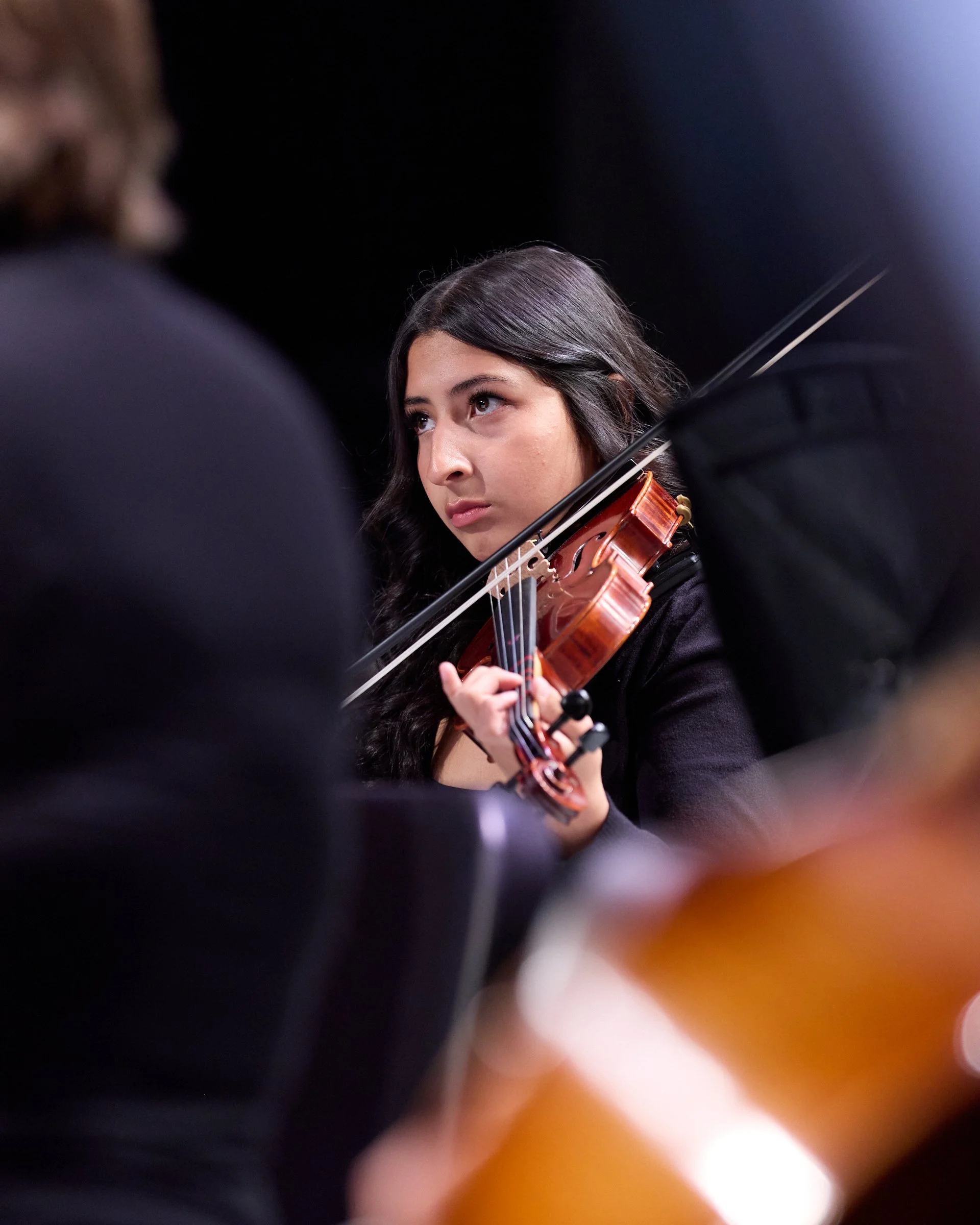 Wenatchee Valley Youth Orchestra 109.jpg