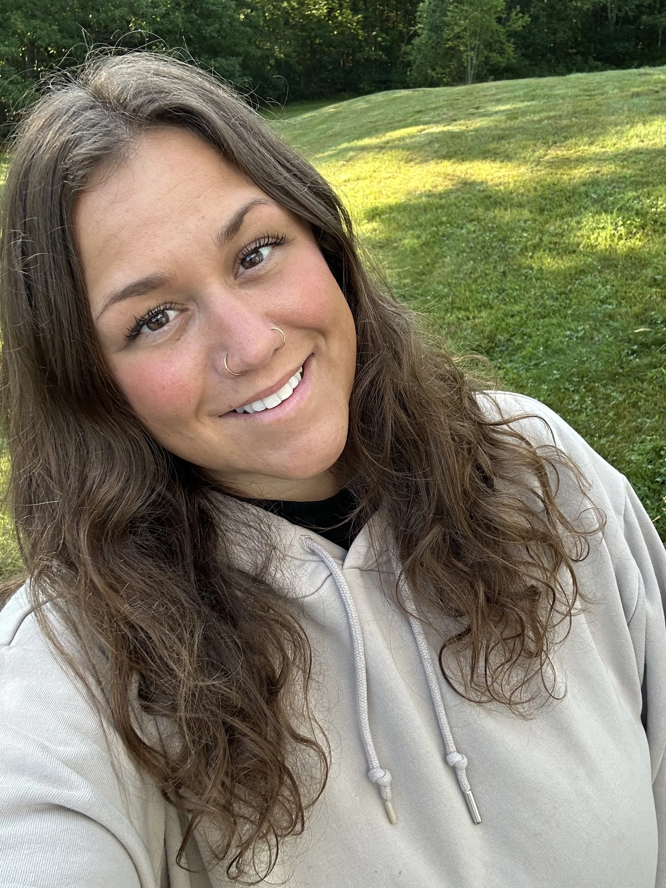 Emily Langlois
