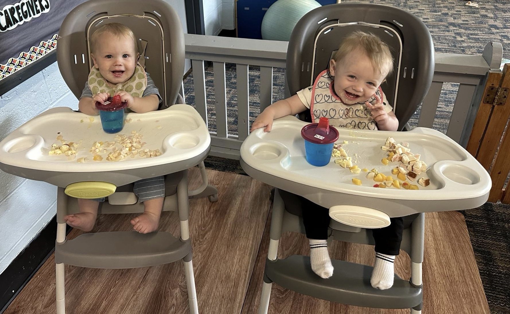 Quality Affordable Child Care In New Hampshire Rochester Child Care quality-affordable-child-care-in-new-hampshire-rochester-child-care