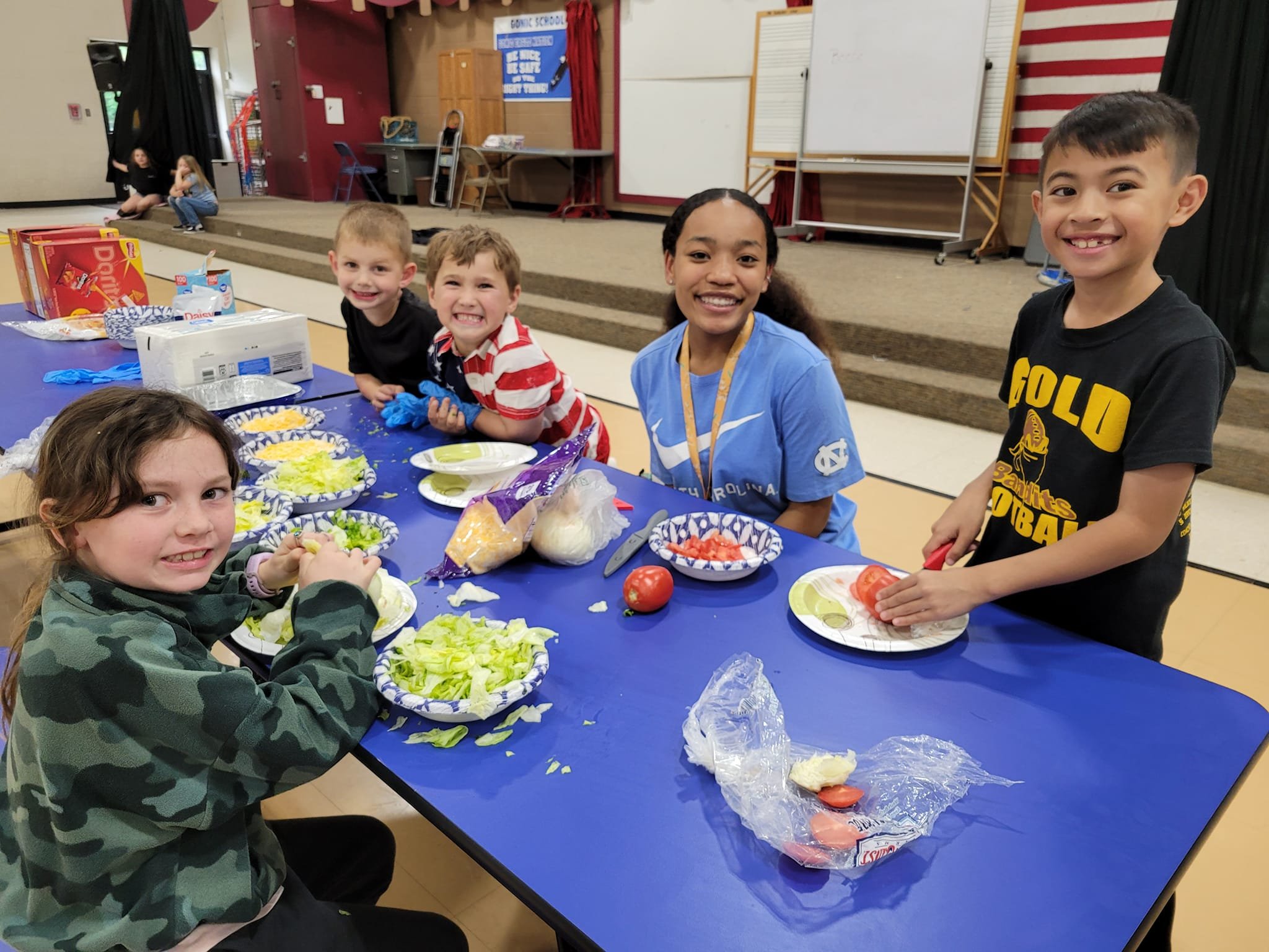 Quality Affordable Child Care In New Hampshire Rochester Child Care quality-affordable-child-care-in-new-hampshire-rochester-child-care