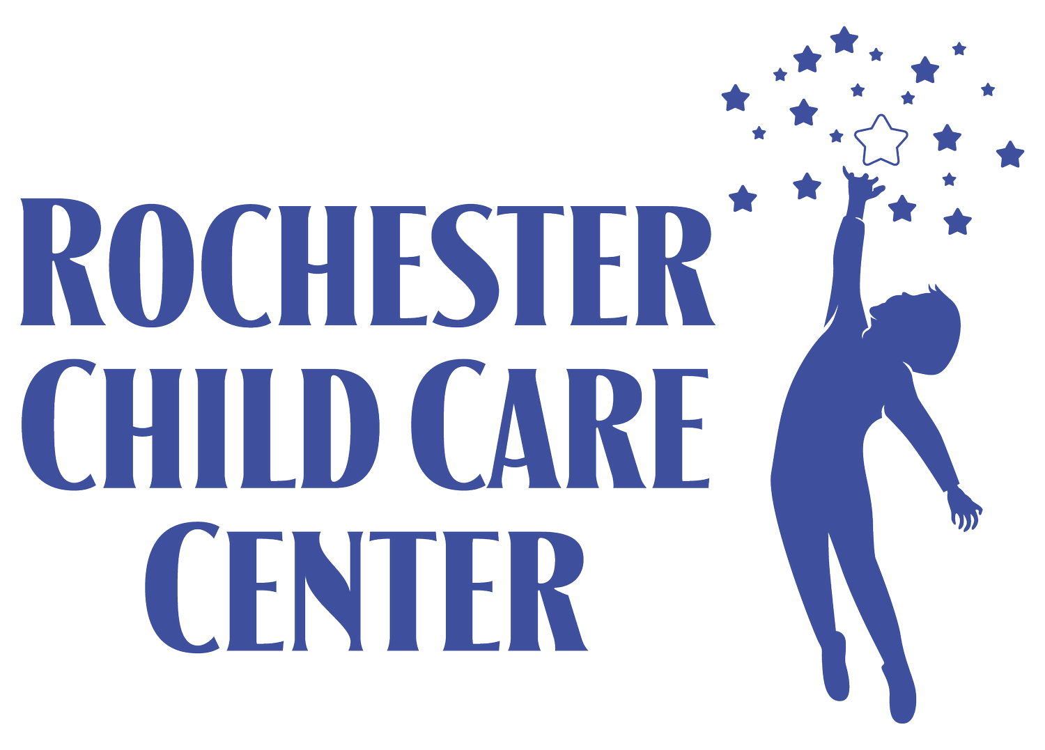 Rochester Child Care Center