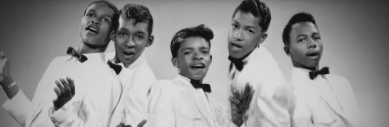 Heart &amp; Soul: A Love Story "A real gem. Highly Recommended."