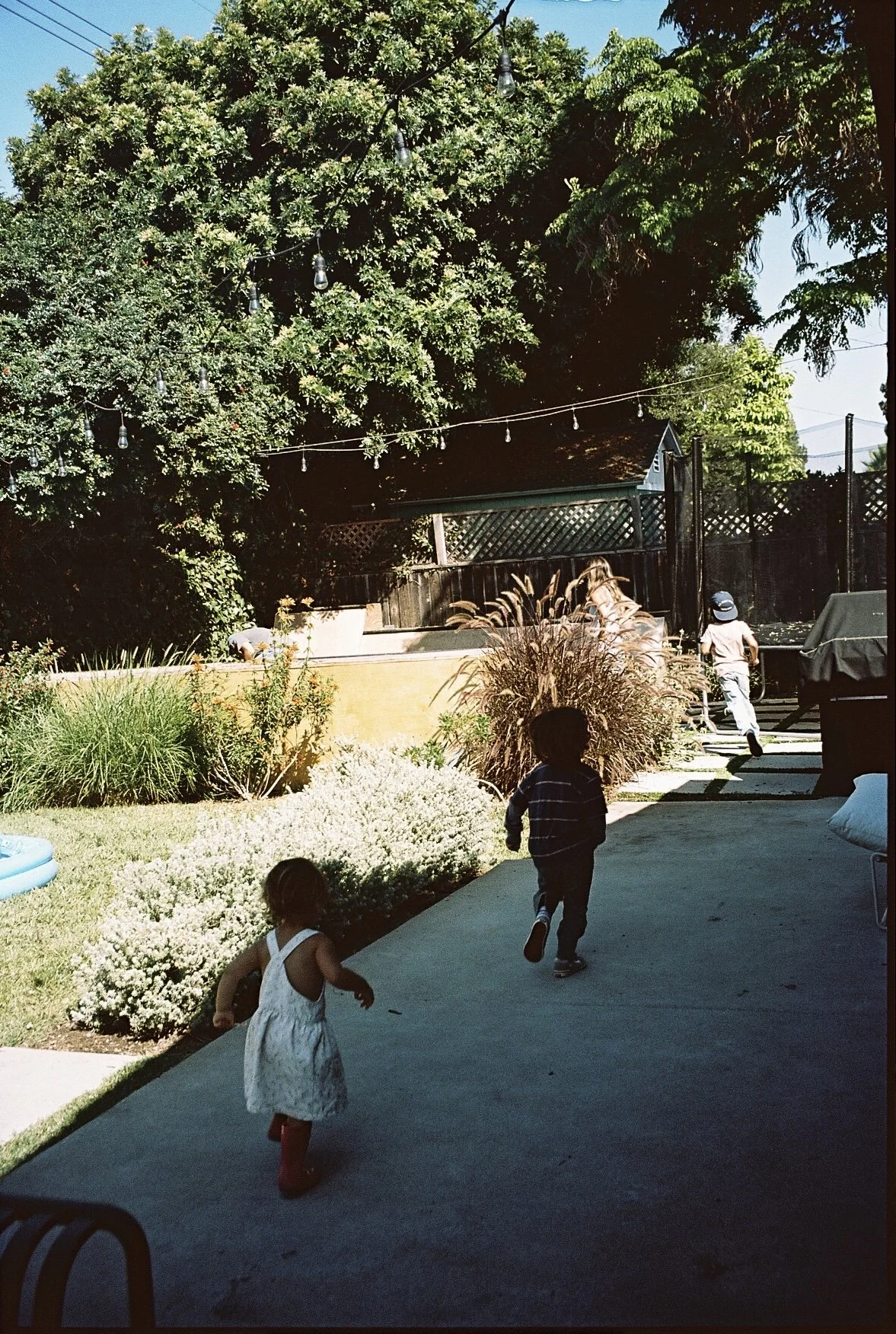 99910320-60097 3.jpg