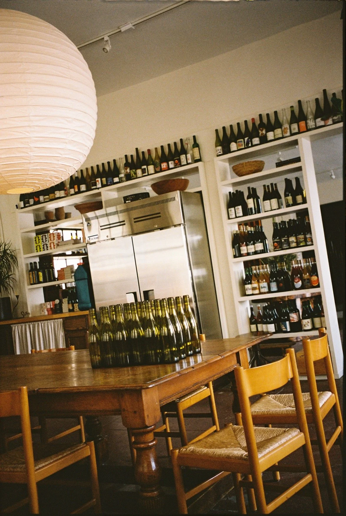 99910233-22067.jpg