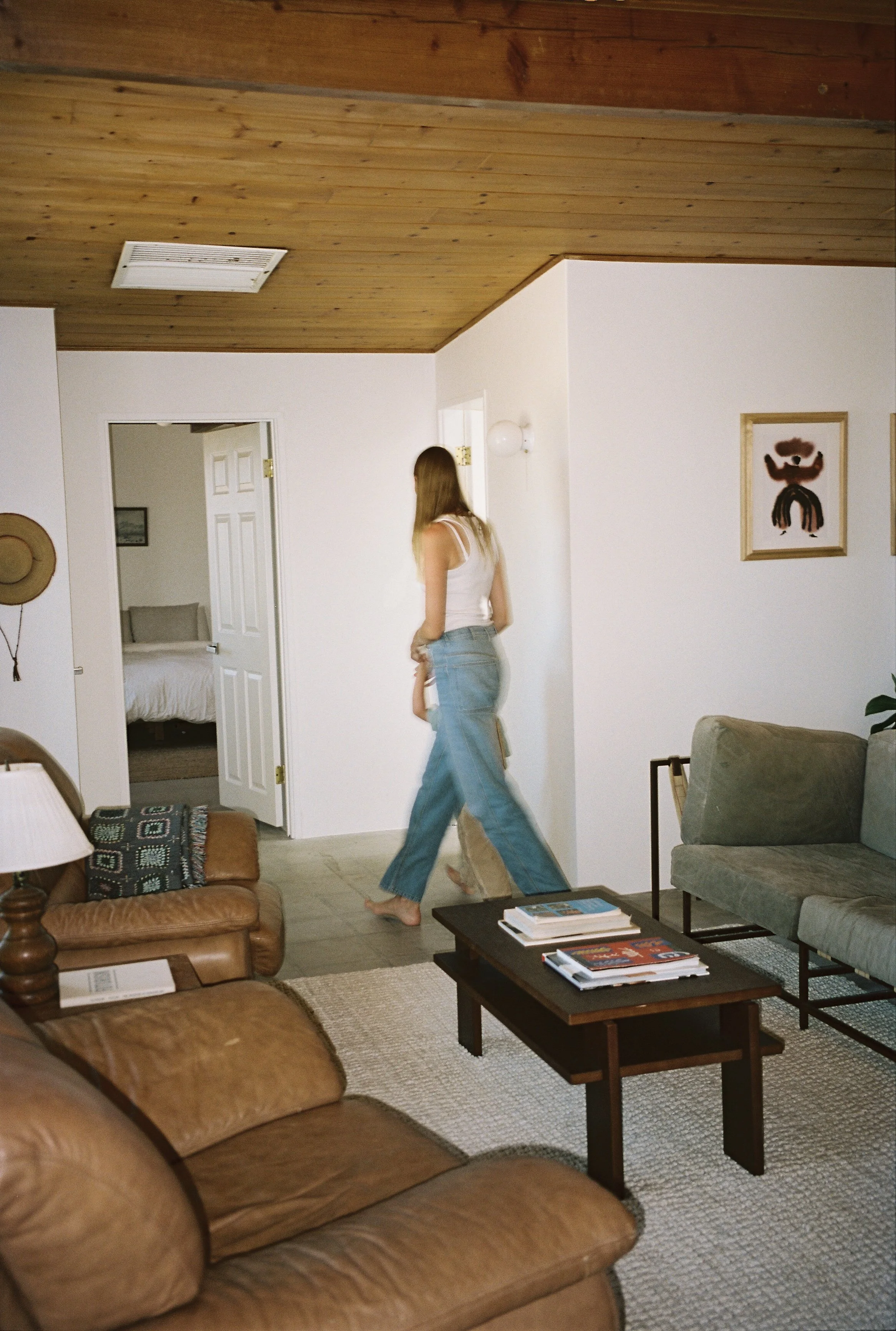 99910275-98266.jpg