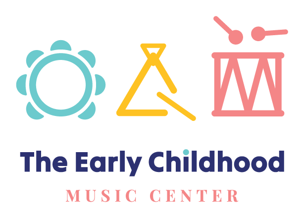 The Early Childhood Music Center 