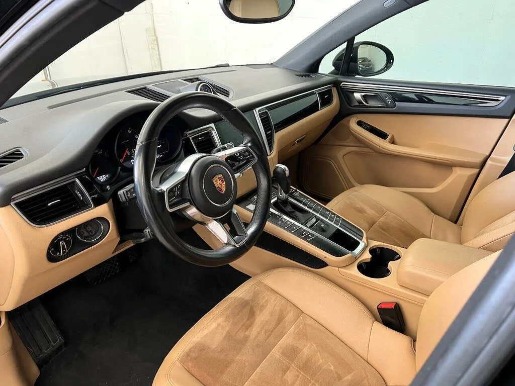 2017_porsche_macan-pic-5206566407677035220-1024x768.jpeg