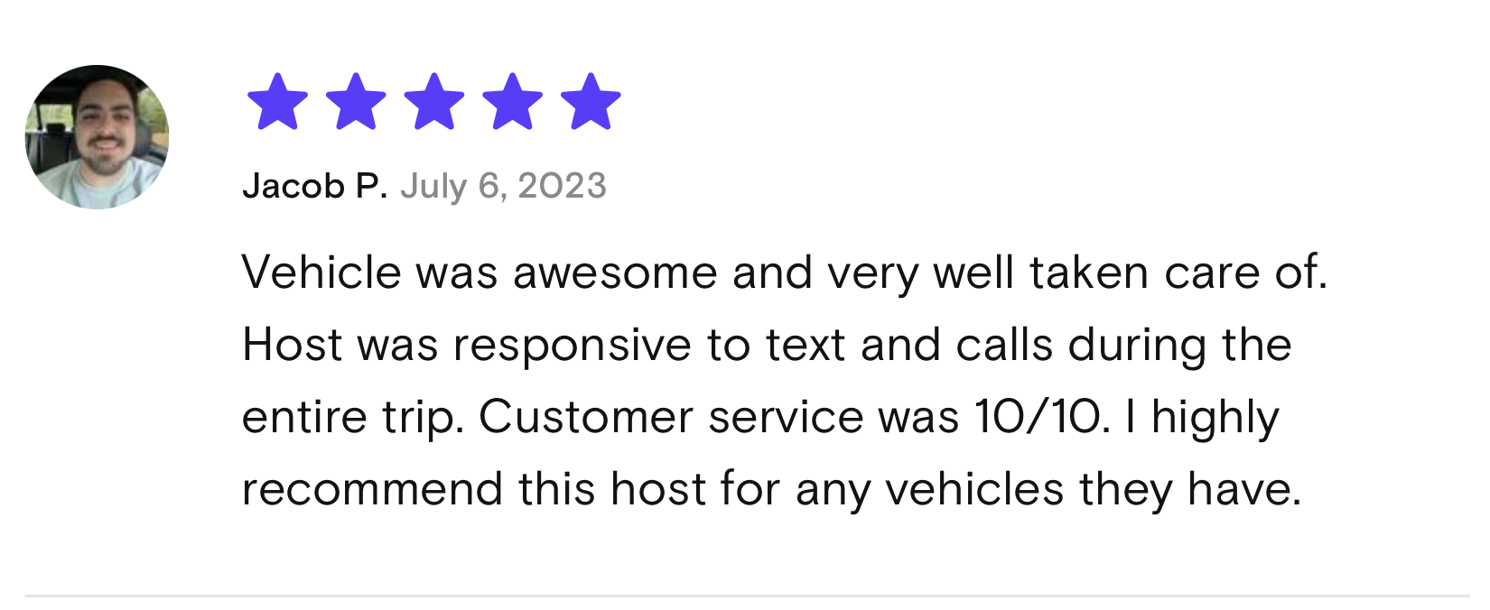 Screenshot 2023-09-06 at 7.13.23 PM.png