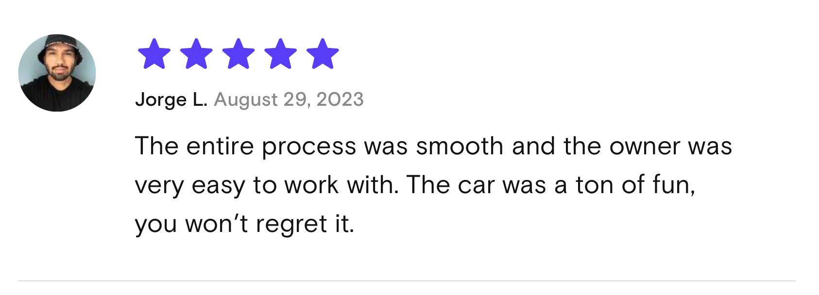 Screenshot 2023-09-06 at 7.12.24 PM.png