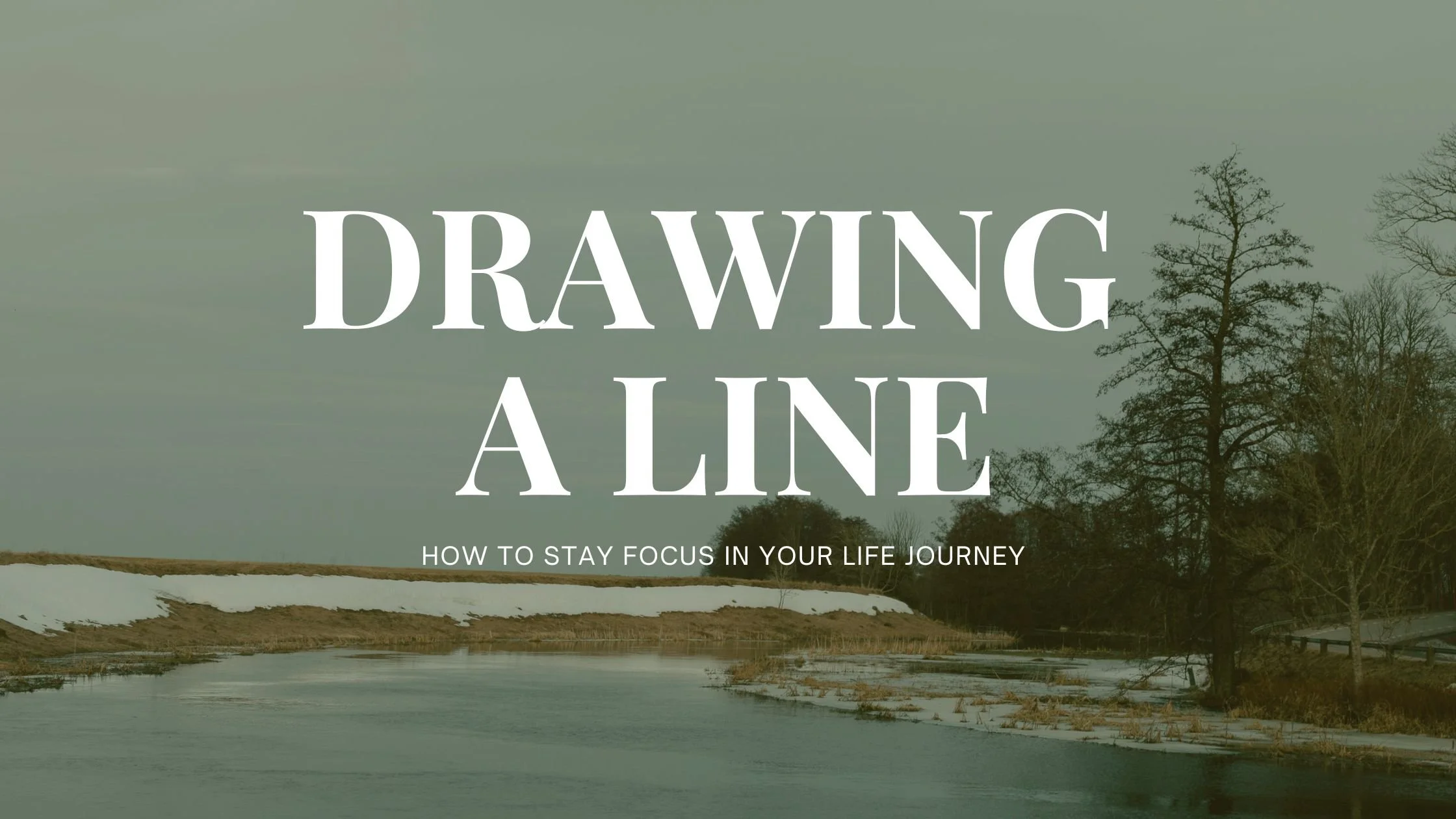 Drawing a line — Brand Photographer in Uppsala & Stockholm I Personal ...
