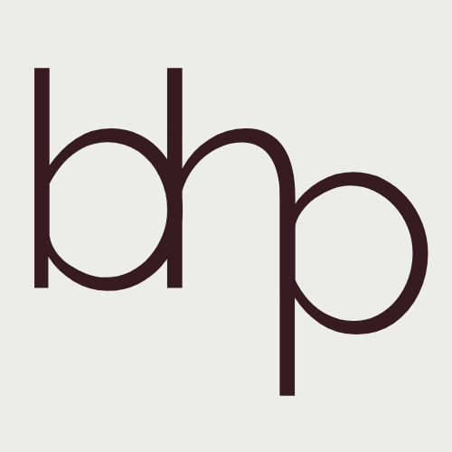 Beatrix Hygrell Photography