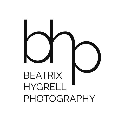 Beatrix Hygrell Photography