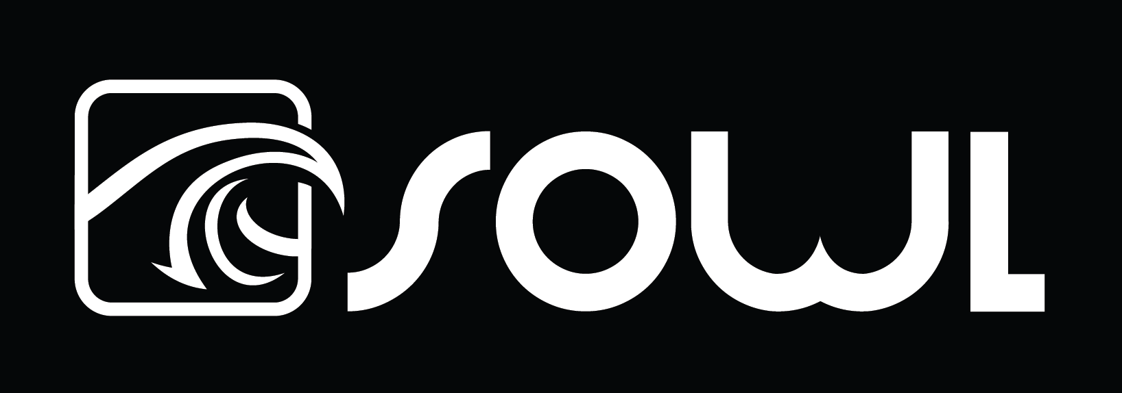 Logo Sowl.png