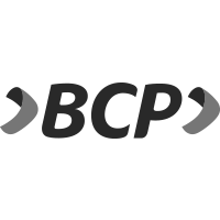 Branding, Propósito de Marca, Principios, Valores, Comunicaciones Internas, Creatividad, - BCP