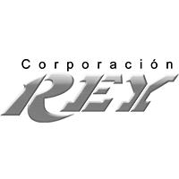 Corporación-Rey.png