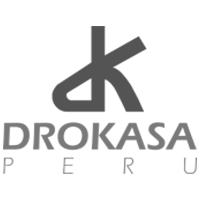 Drokasa.png