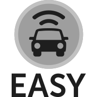 Easy-Taxi.png