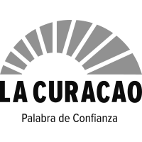 La-Curacao.png