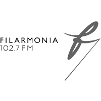 Filarmonía-Radio.png