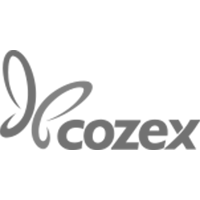 Cozex.png