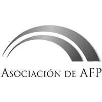 Branding, Creatividad, Digital, Publicidad y Diseño - Asociación de AFPs