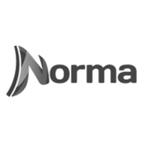 Editorial-Norma.png