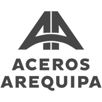 Propósito de Marca y Comunicaciones Internas Aceros Arequipa