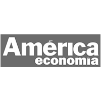 Publicidad - Creatividad América Economía