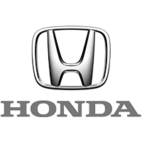 Honda-(Autos).png