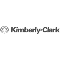 Kimberly-Clark.png