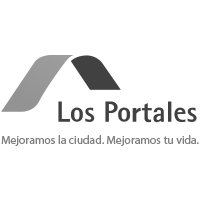 Los-Portales.png