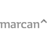 Marcan.png