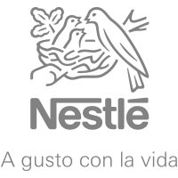 Nestlé.png