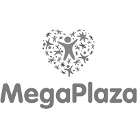 Mega-Plaza.png