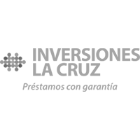 Inversiones-La-Cruz.png