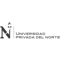 Universidad-Privada-del-Norte.png