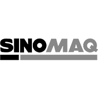 SINOMAQ.png