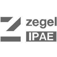 Zegel-Ipae.png