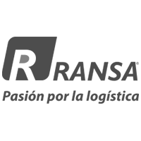 Ransa.png