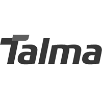 Talma.png