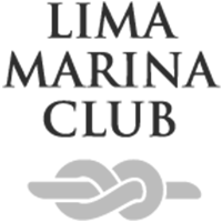 Lima-Marina-Club.png