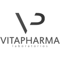 Vitapharma.png